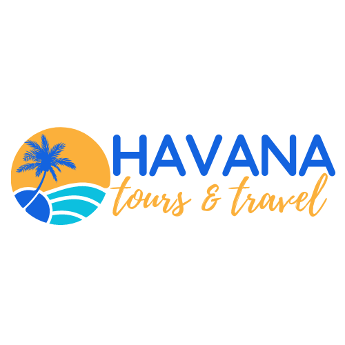Havana Toursandtravel